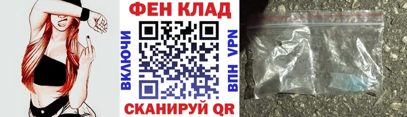 Amphetamine Premium  что такое   Костерёво 