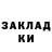 Бутират жидкий экстази Erzat Anarkulov