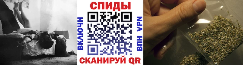 БУТИРАТ 1.4BDO  Костерёво 
