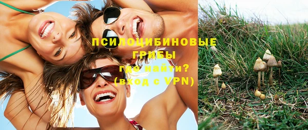 гашиш Кулебаки