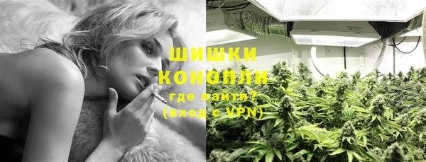 СК Ладушкин