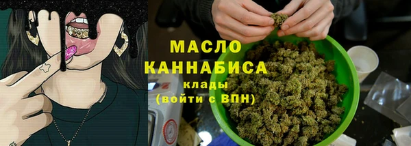прущие грибы Краснотурьинск